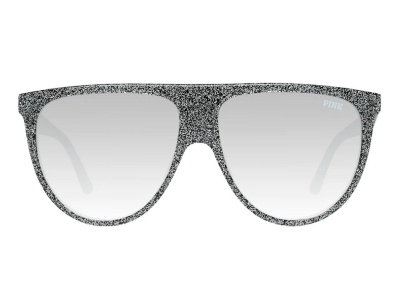 Christian Lacroix Ochelari de Soare CL 5116 004