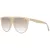 Victoria's Secret Ochelari de Soare PK 0015 57F 59