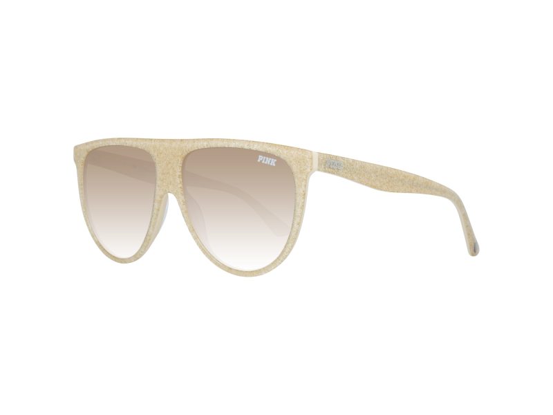 Victoria's Secret Ochelari de Soare PK 0015 57F