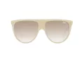 Victoria's Secret Ochelari de Soare PK 0015 57F 59