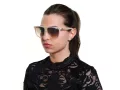 Victoria's Secret Ochelari de Soare PK 0015 57F 59