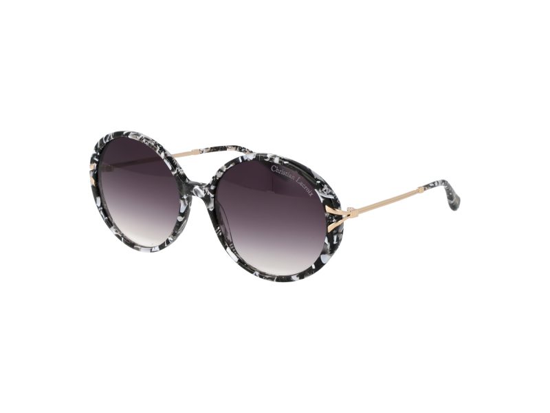 Christian Lacroix Ochelari de Soare CL 5117 094