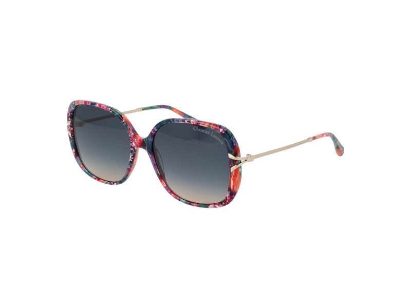Christian Lacroix Ochelari de Soare CL 5118 218