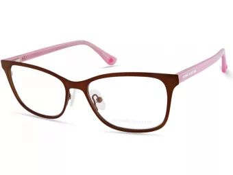 Victoria's Secret Ochelari de Vedere PK 5013 046 53
