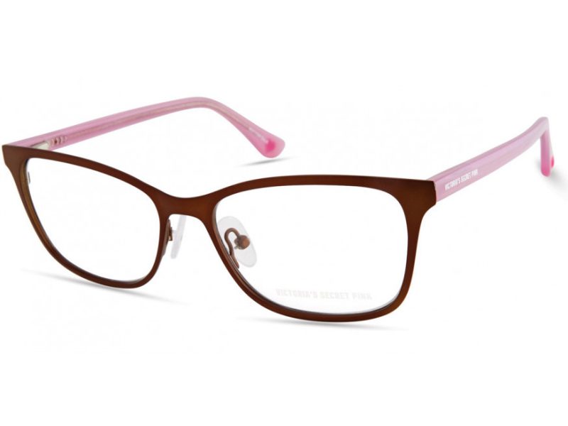 Victoria's Secret Ochelari de Vedere PK 5013 046