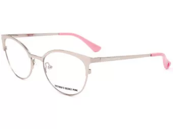 Victoria's Secret Ochelari de Vedere PK 5042 016