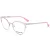 Victoria's Secret Ochelari de Vedere PK 5042 016