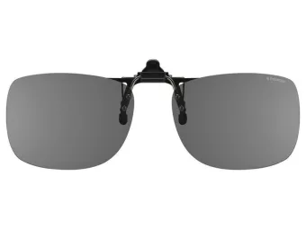 Polaroid PLD 0003 DL5/Y2 59 Ochelari cu clip-on