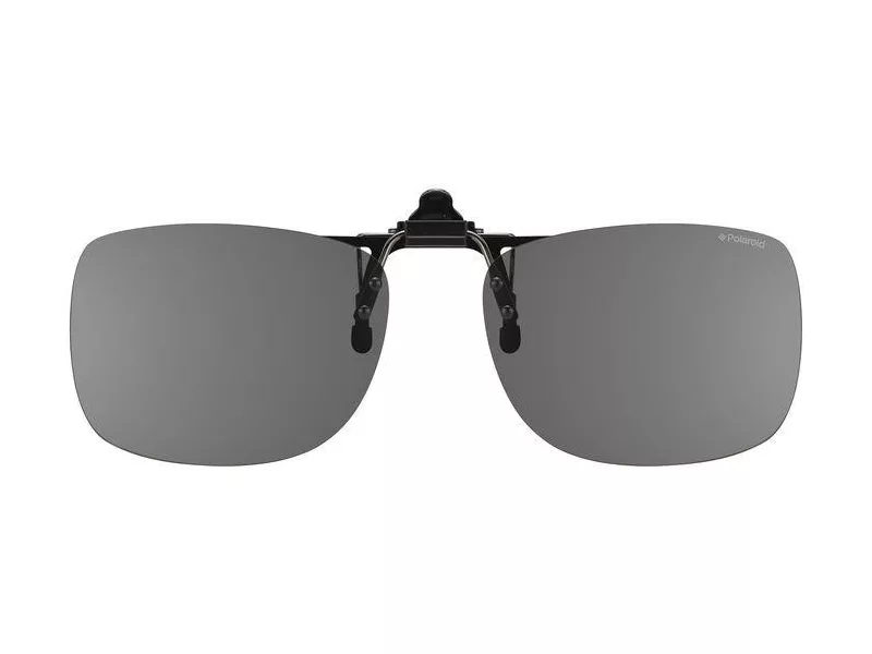 Polaroid PLD 0003 DL5/Y2 59 Ochelari cu clip-on