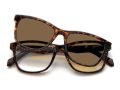 Polaroid Ochelari de Vedere PLD 0030/R/C 086 53