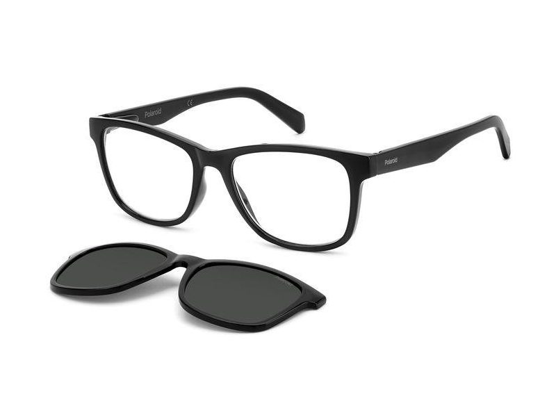 Polaroid Ochelari de Vedere PLD 0030/R/C 807 53