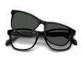 Polaroid Ochelari de Vedere PLD 0030/R/C 807 53