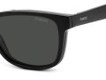 Polaroid Ochelari de Vedere PLD 0030/R/C 807 53