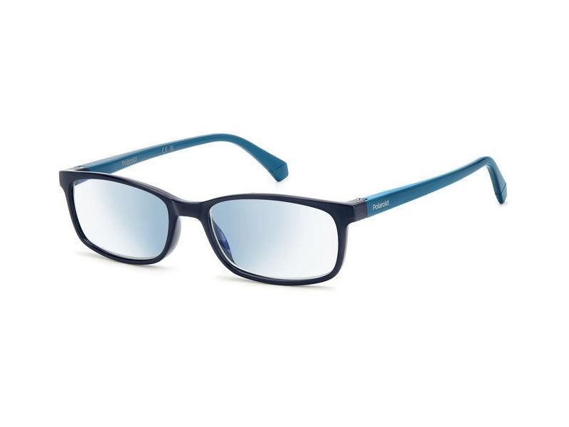 Polaroid Ochelari de Vedere PLD 0035/R/BB PJP