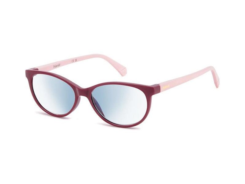 Polaroid Ochelari de Vedere PLD 0036/R/BB B3V