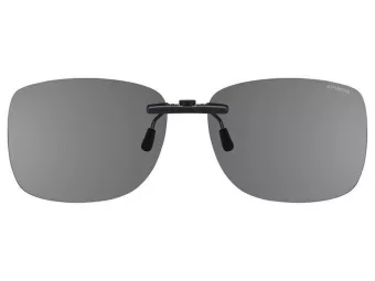 Polaroid PLD 1002 DL5/Y2 59 Ochelari cu clip-on