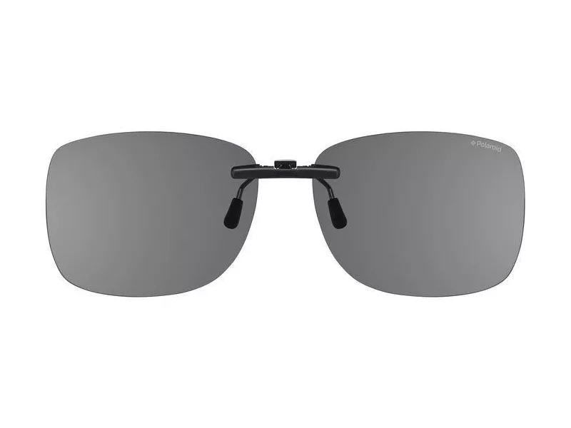 Polaroid PLD 1002 DL5/Y2 59 Ochelari cu clip-on