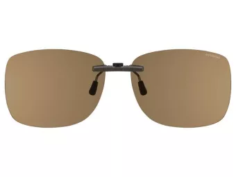 Polaroid PLD 1002 UPW/IG 59 Ochelari cu clip-on
