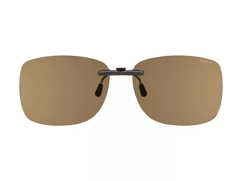 Polaroid PLD 1002 UPW/IG 59 Ochelari cu clip-on