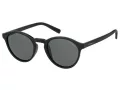 Polaroid Ochelari de Soare PLD 1013/S D28/Y2 50
