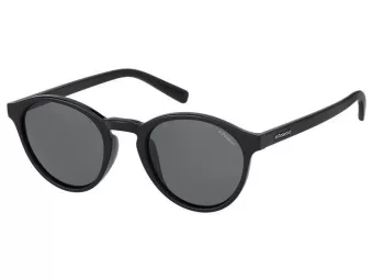 Polaroid Ochelari de Soare PLD 1013/S D28/Y2 50