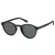 Polaroid Ochelari de Soare PLD 1013/S D28/Y2 50