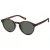 Polaroid Ochelari de Soare PLD 1013/S V08/H8 50