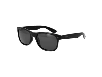 Polaroid Ochelari de Soare PLD 1015/S D28/Y2 53