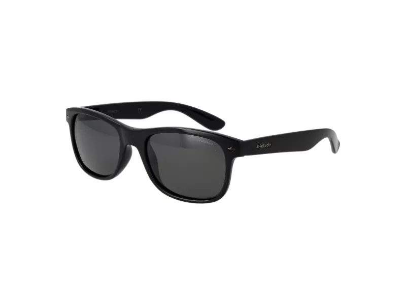 Polaroid Ochelari de Soare PLD 1015/S D28/Y2 53