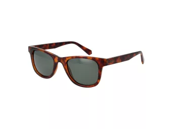 Polaroid Ochelari de Soare PLD 1016/S/NEW 086/UC 50