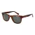 Polaroid Ochelari de Soare PLD 1016/S/NEW 086/UC 50