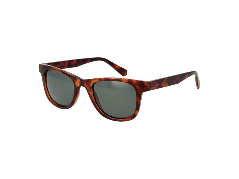 Polaroid Ochelari de Soare PLD 1016/S/NEW 086/UC