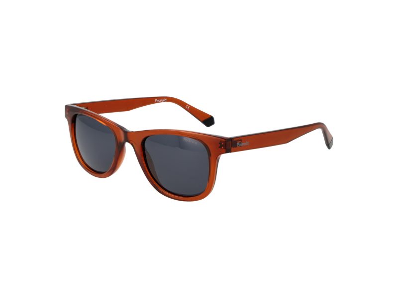Polaroid Ochelari de Soare PLD 1016/S/NEW 09Q/C3
