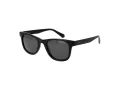 Polaroid Ochelari de Soare PLD 1016/S/NEW 807/M9 50