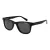 Polaroid Ochelari de Soare PLD 1016/S/NEW 807/M9 50