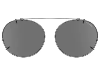 Polaroid PLD 2000 KJ1/Y2 52 Ochelari cu clip-on