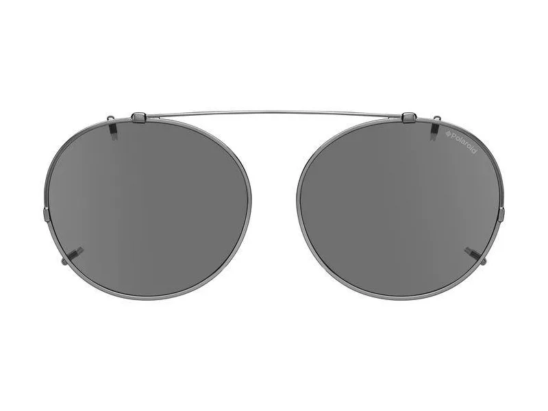 Polaroid PLD 2000 KJ1/Y2 52 Ochelari cu clip-on