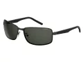 Polaroid Ochelari de Soare PLD 2045/S 807/M9 63