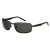 Polaroid Ochelari de Soare PLD 2045/S 807/M9 63