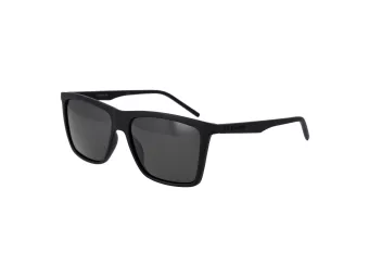 Polaroid Ochelari de Soare PLD 2050/S 807/M9 55