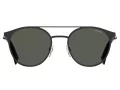Polaroid Ochelari de Soare PLD 2052/S 807/M9 51