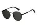 Polaroid Ochelari de Soare PLD 2053/S 807/M9 51