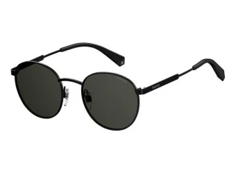 Polaroid Ochelari de Soare PLD 2053/S 807/M9 51