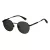 Polaroid Ochelari de Soare PLD 2053/S 807/M9 51