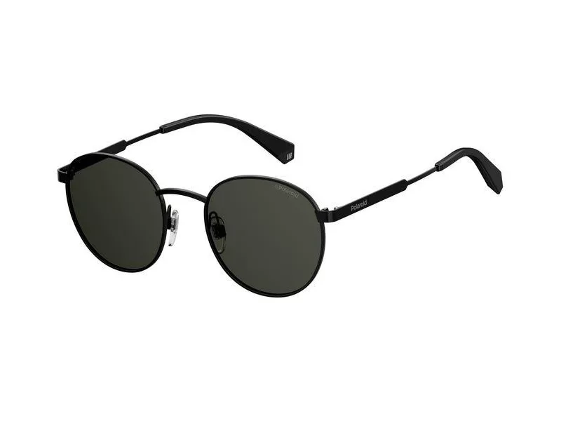 Polaroid Ochelari de Soare PLD 2053/S 807/M9 51