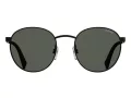 Polaroid Ochelari de Soare PLD 2053/S 807/M9 51