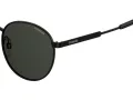 Polaroid Ochelari de Soare PLD 2053/S 807/M9 51