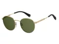 Polaroid Ochelari de Soare PLD 2053/S PEF/UC