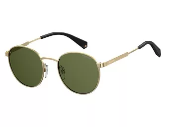 Polaroid Ochelari de Soare PLD 2053/S PEF/UC