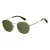 Polaroid Ochelari de Soare PLD 2053/S PEF/UC